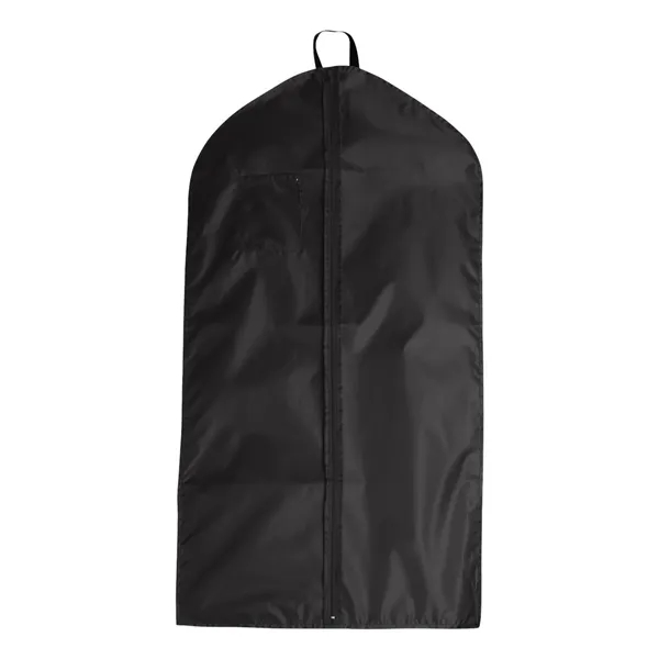 Garment bag, 47" x 25". Blank product.... from ASI 84358 S&S Activewear