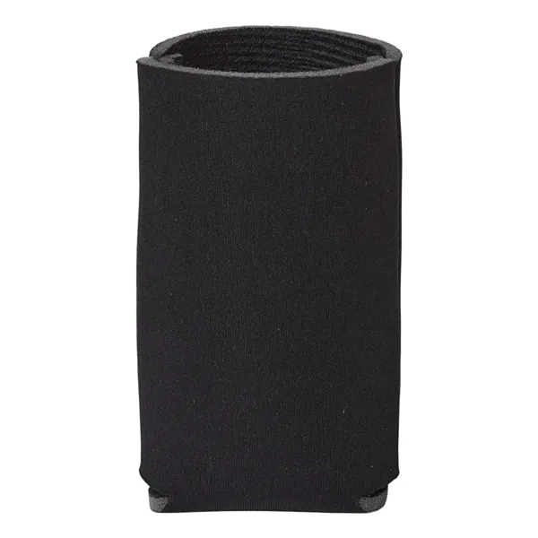 Liberty Bags Slim Can Holder... from ASI 84358 S&S Activewear