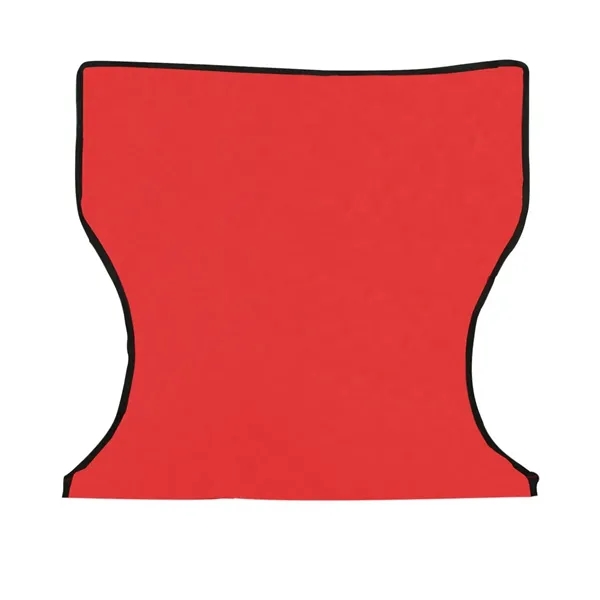 All Star Chair Backs... from ASI 84358 S&S Activewear