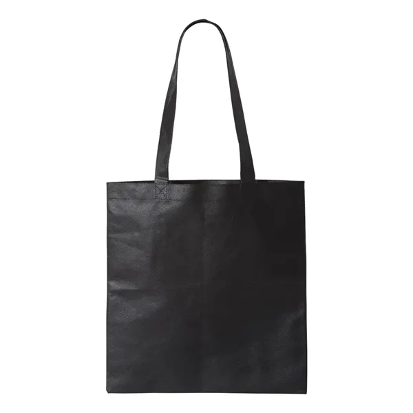 Non-Woven Tote... from ASI 84358 S&S Activewear