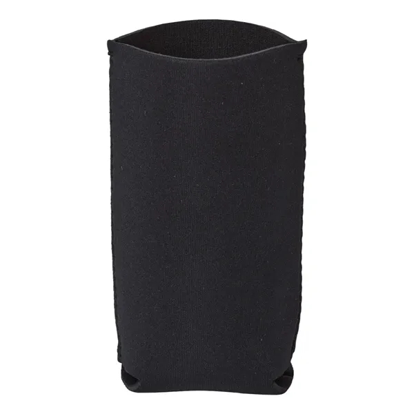 Liberty Bags 12 oz. Neoprene Slim Can Holder... from ASI 84358 S&S Activewear