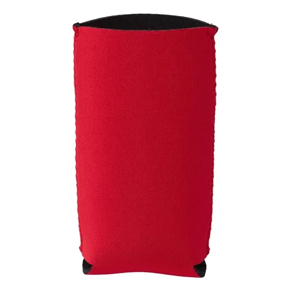 Liberty Bags 12 oz. Neoprene Slim Can Holder... from ASI 84358 S&S Activewear