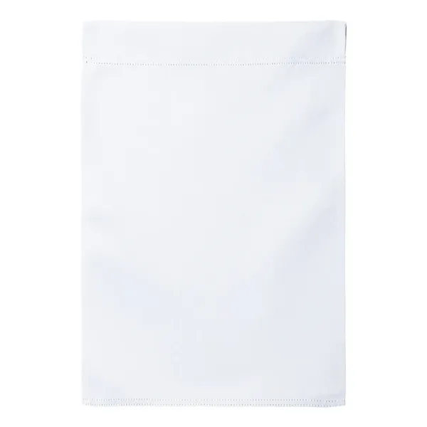 Liberty Bags Sublimation Rally Towel... from ASI 84358 S&S Activewear