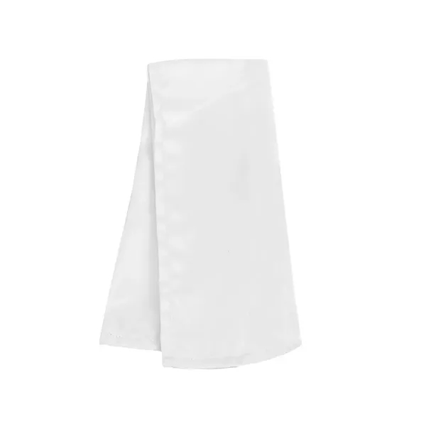 Liberty Bags Sublimation Tea Towel... from ASI 84358 S&S Activewear