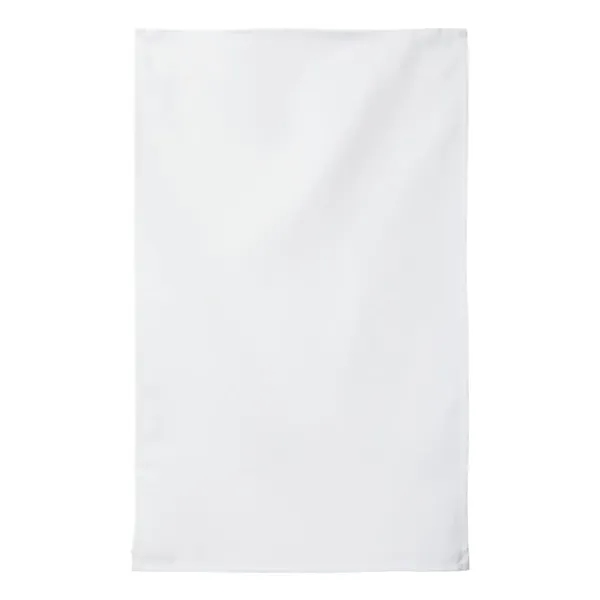 Liberty Bags Sublimation Tea Towel... from ASI 84358 S&S Activewear