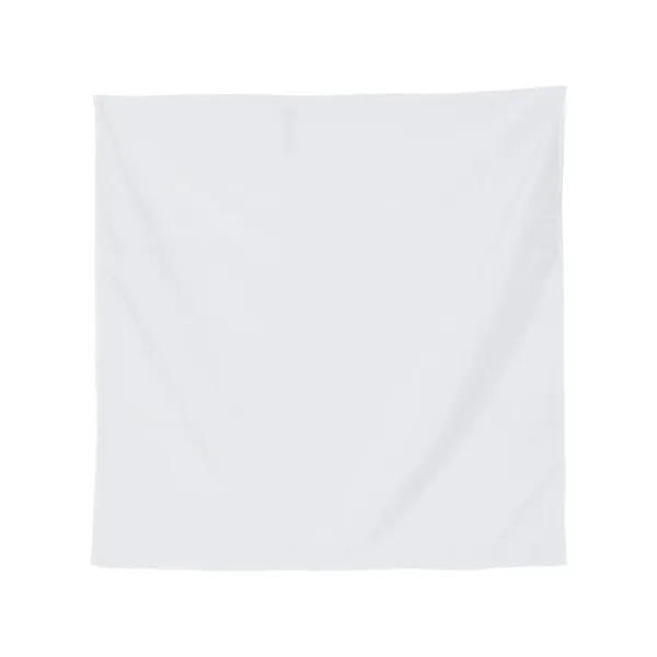 Liberty Bags Sublimation Bandana... from ASI 84358 S&S Activewear