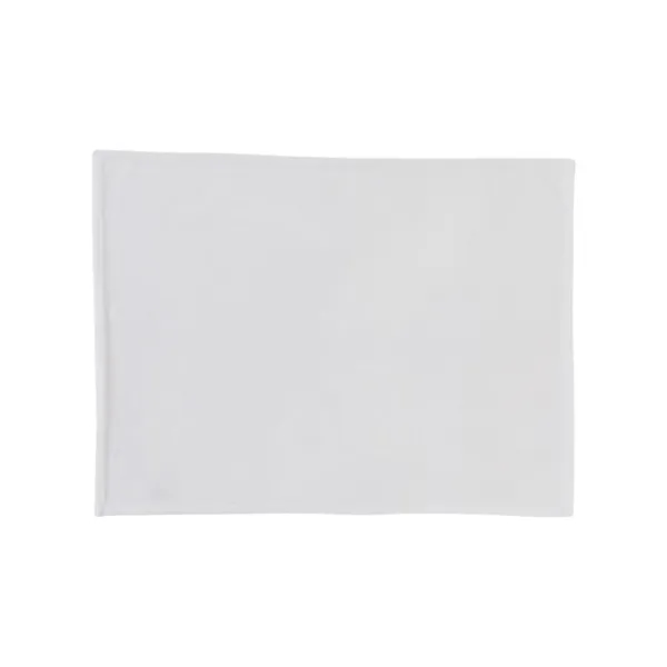 Liberty Bags Sublimation Silktouch Baby Blanket... from ASI 84358 S&S Activewear