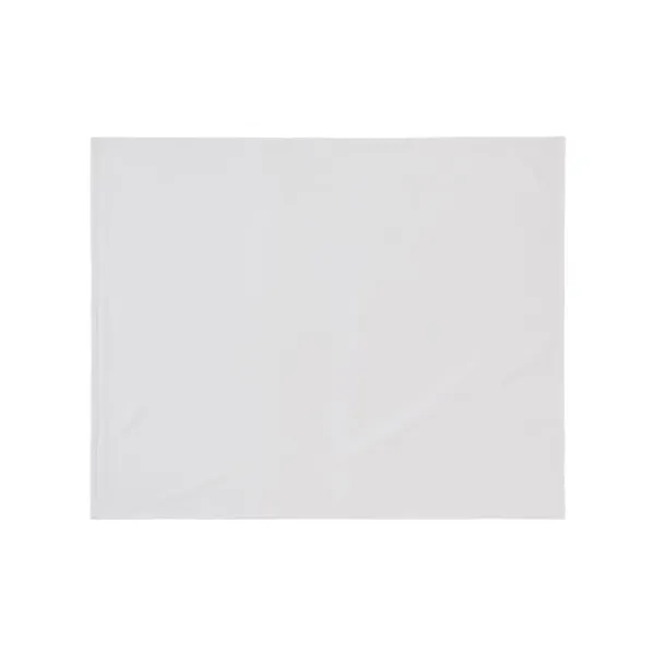 Liberty Bags Sublimation Brushed Fleece Blanket... from ASI 84358 S&S Activewear