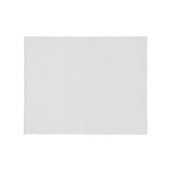 Liberty Bags Sublimation Silk Touch Blanket... from ASI 84358 S&S Activewear