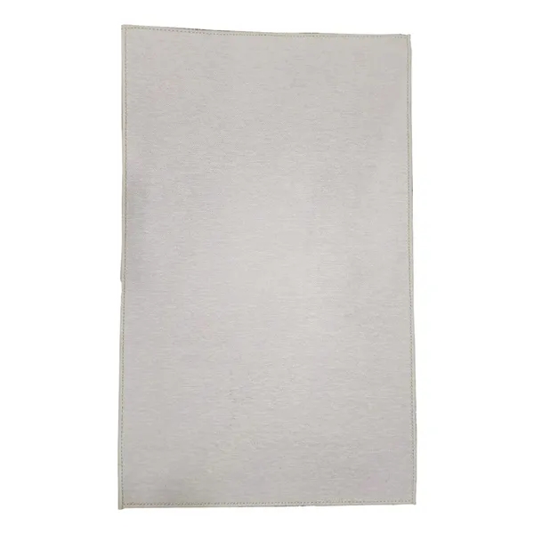 Liberty Bags Sublimation Dornier Rug... from ASI 84358 S&S Activewear