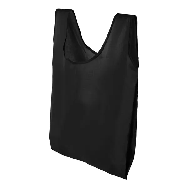 Reusable Shopping Bag... from ASI 84358 S&S Activewear