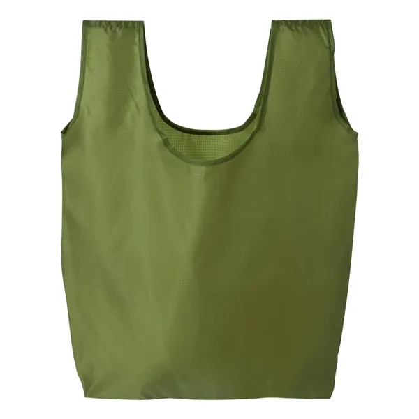 Reusable Shopping Bag... from ASI 84358 S&S Activewear