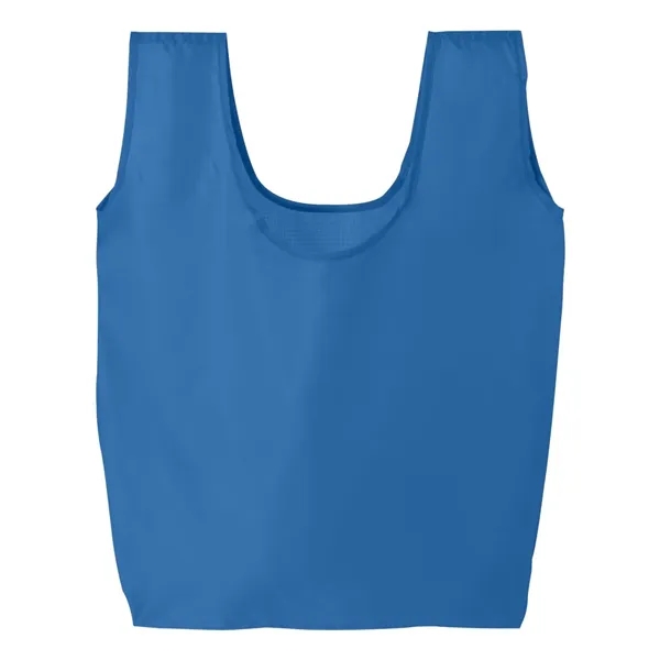 Reusable Shopping Bag... from ASI 84358 S&S Activewear