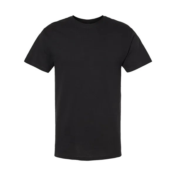 M&O Gold Soft Touch T-Shirt... from ASI 84358 S&S Activewear