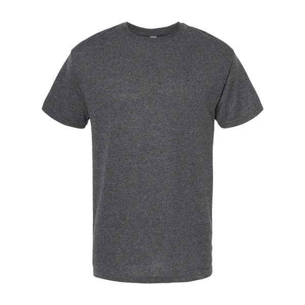 M&O Gold Soft Touch T-Shirt... from ASI 84358 S&S Activewear