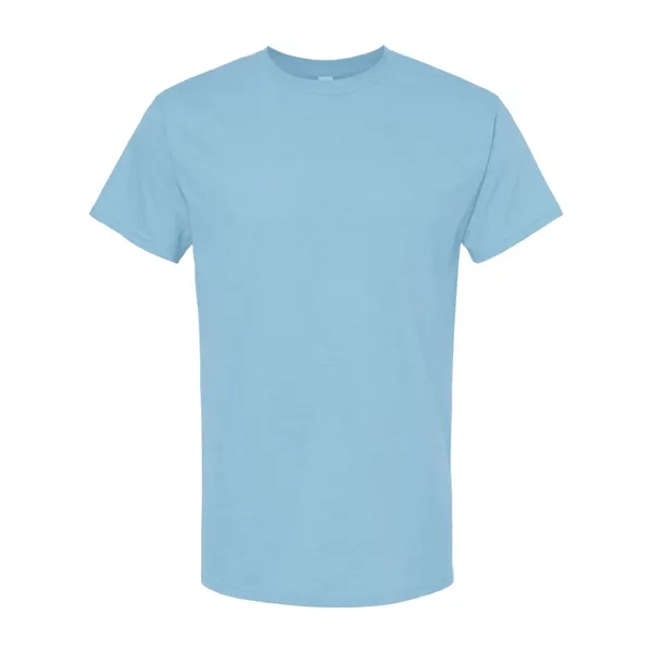 M&O Gold Soft Touch T-Shirt... from ASI 84358 S&S Activewear