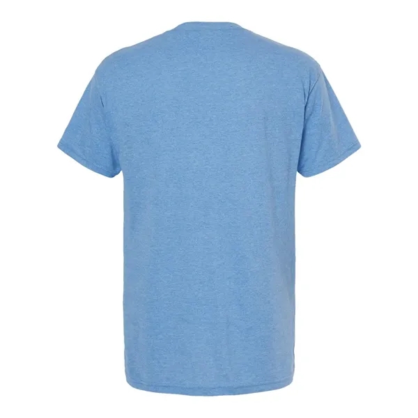 M&O Gold Soft Touch T-Shirt... from ASI 84358 S&S Activewear