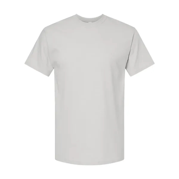 M&O Gold Soft Touch T-Shirt... from ASI 84358 S&S Activewear