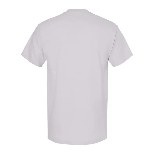 M&O Gold Soft Touch T-Shirt... from ASI 84358 S&S Activewear