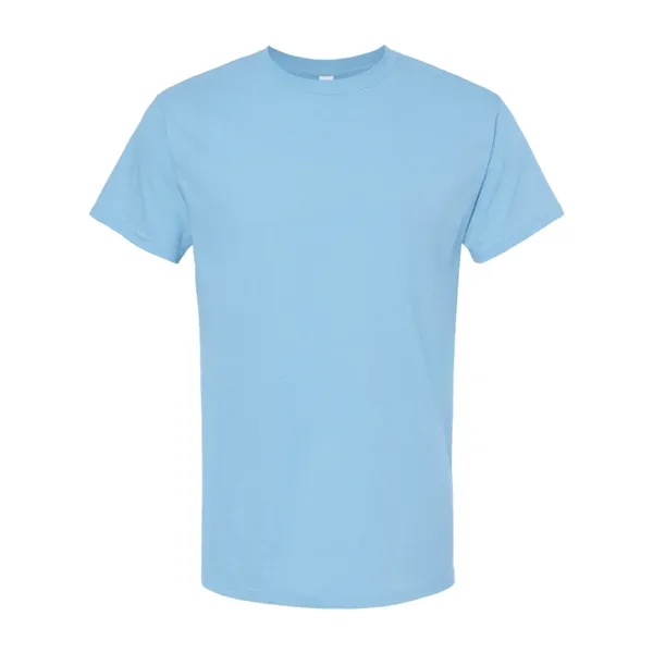 M&O Gold Soft Touch T-Shirt... from ASI 84358 S&S Activewear