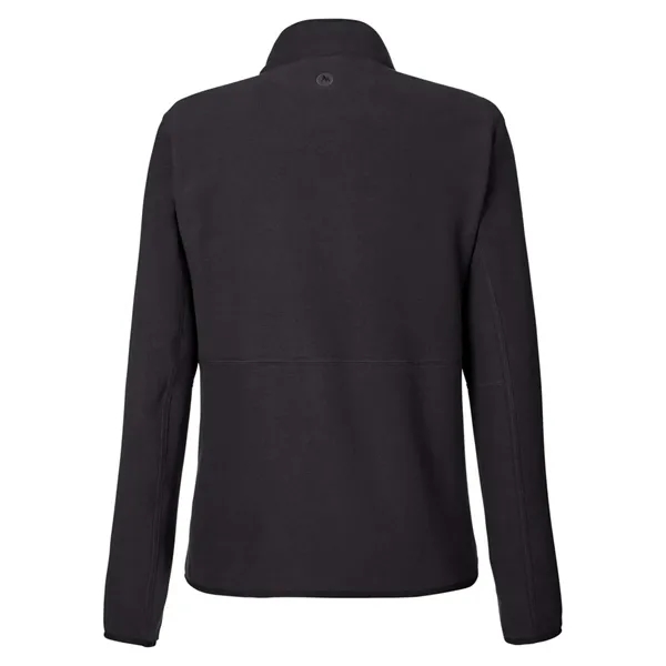 Marmot Women's Rocklin Jacket... from ASI 84358 S&S Activewear