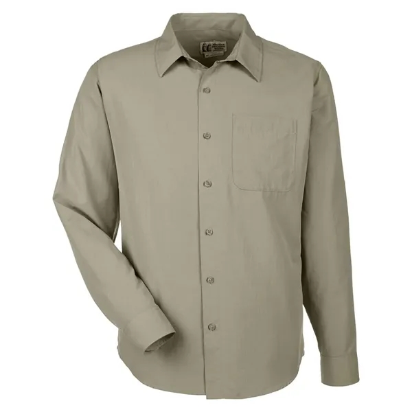 Marmot Aerobora Woven... from ASI 84358 S&S Activewear