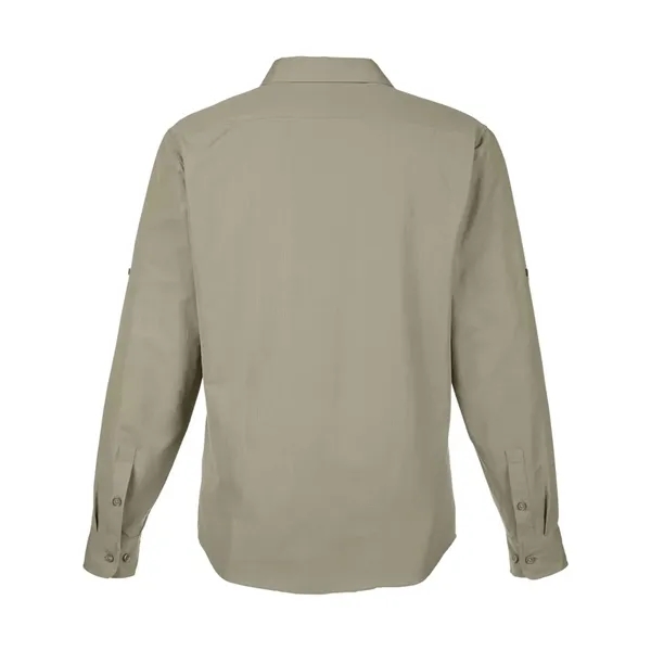 Marmot Aerobora Woven... from ASI 84358 S&S Activewear