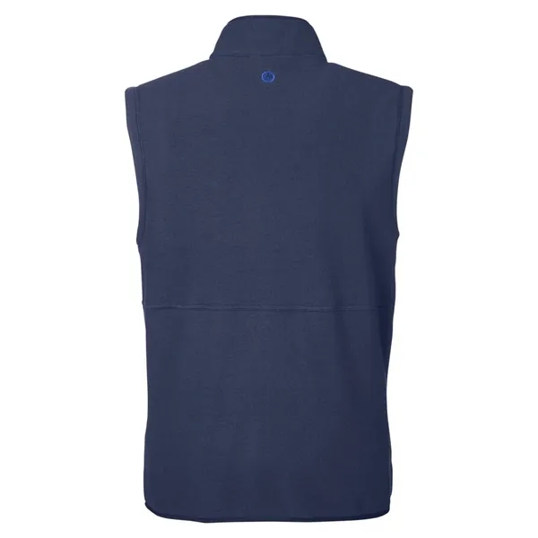 Marmot M2 Rocklin Vest... from ASI 84358 S&S Activewear