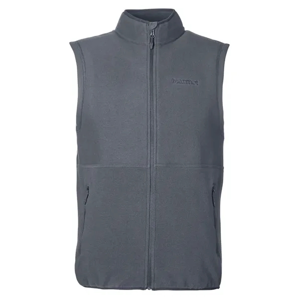 Marmot Women's M2 Rocklin Vest... from ASI 84358 S&S Activewear