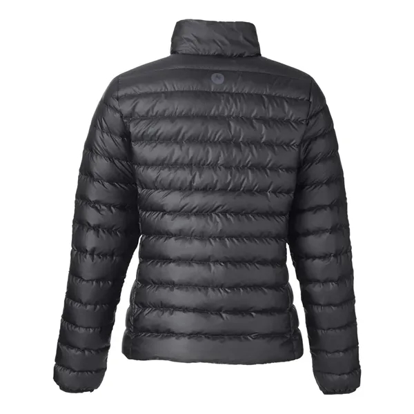 Marmot Women's M2 Highlander Jacket... from ASI 84358 S&S Activewear
