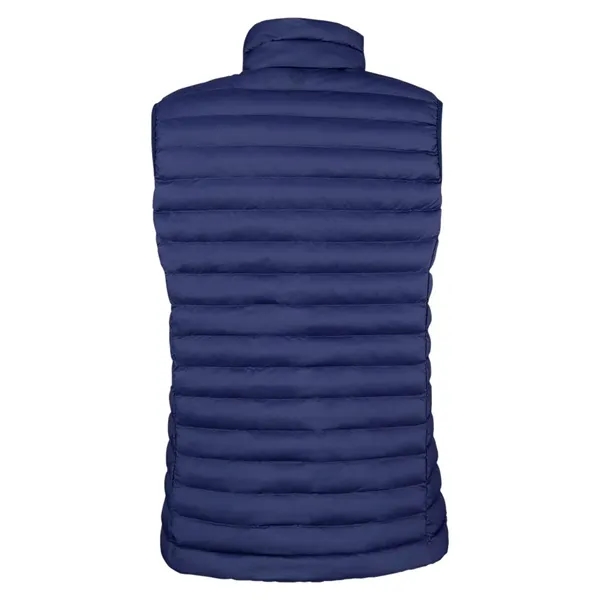 Marmot Women's Echo Featherless Vest... from ASI 84358 S&S Activewear