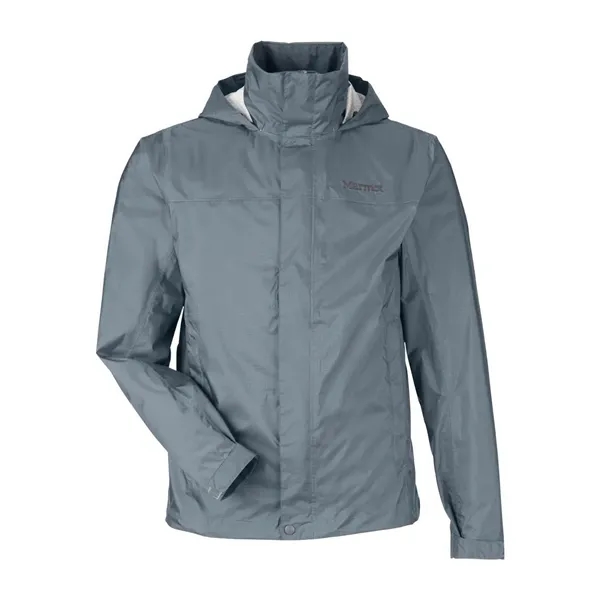 Marmot PreCip® Eco Rain Jacket... from ASI 84358 S&S Activewear