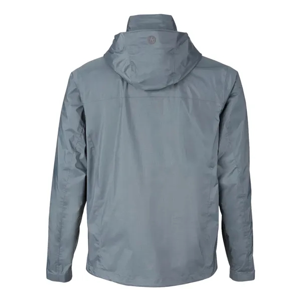 Marmot PreCip® Eco Rain Jacket... from ASI 84358 S&S Activewear
