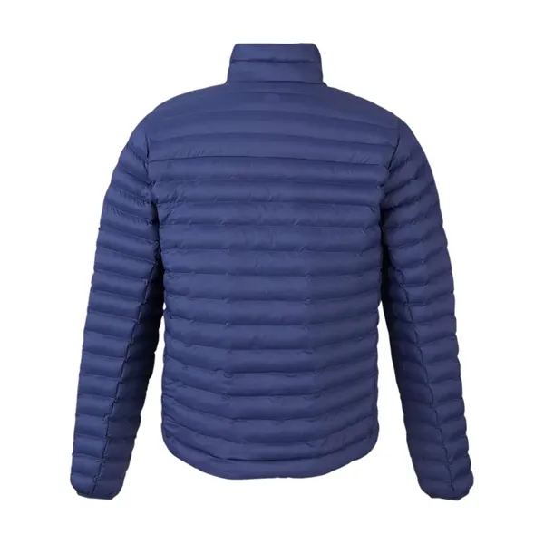 Marmot Echo Featherless Jacket... from ASI 84358 S&S Activewear