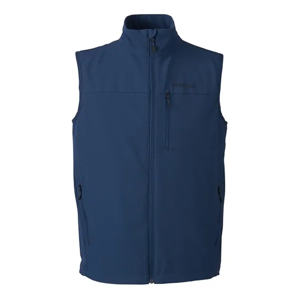 Marmot Tempo Vest... from ASI 84358 S&S Activewear