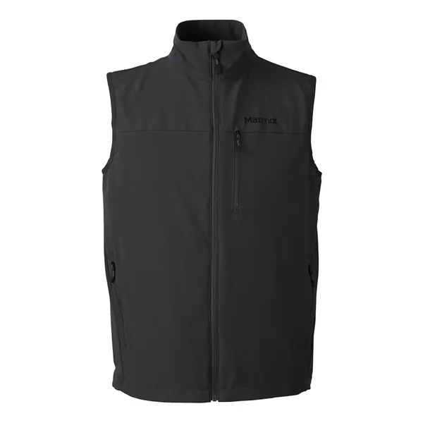 Marmot Tempo Vest... from ASI 84358 S&S Activewear