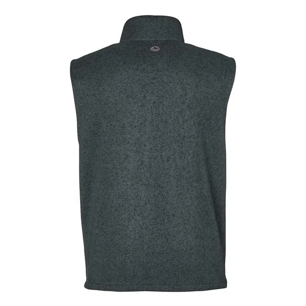 Marmot Drop Line Vest... from ASI 84358 S&S Activewear