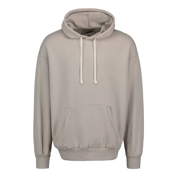 Vintage Hood... from ASI 84358 S&S Activewear