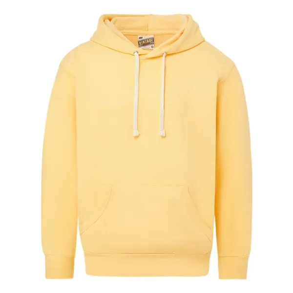 Vintage Hood... from ASI 84358 S&S Activewear