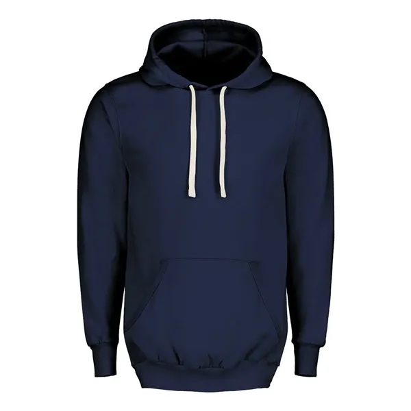 Vintage Hood... from ASI 84358 S&S Activewear