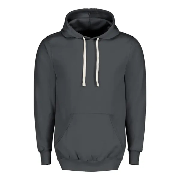 Vintage Hood... from ASI 84358 S&S Activewear