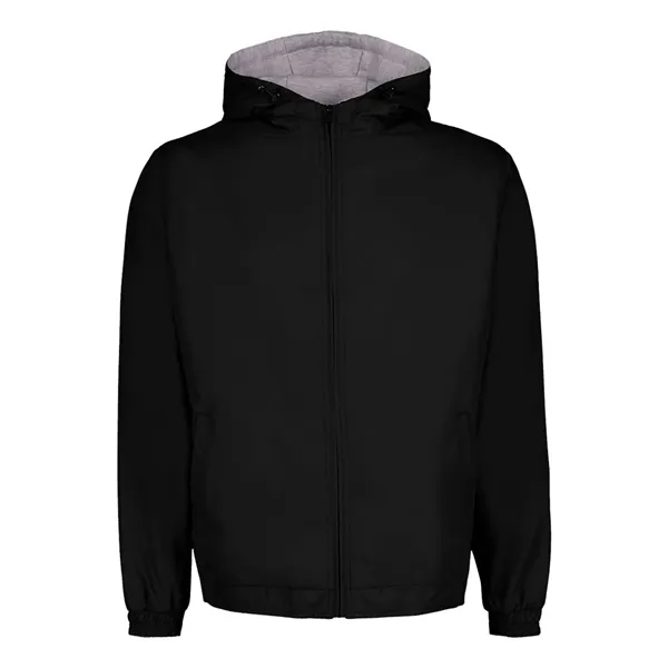 Liberty Jacket... from ASI 84358 S&S Activewear