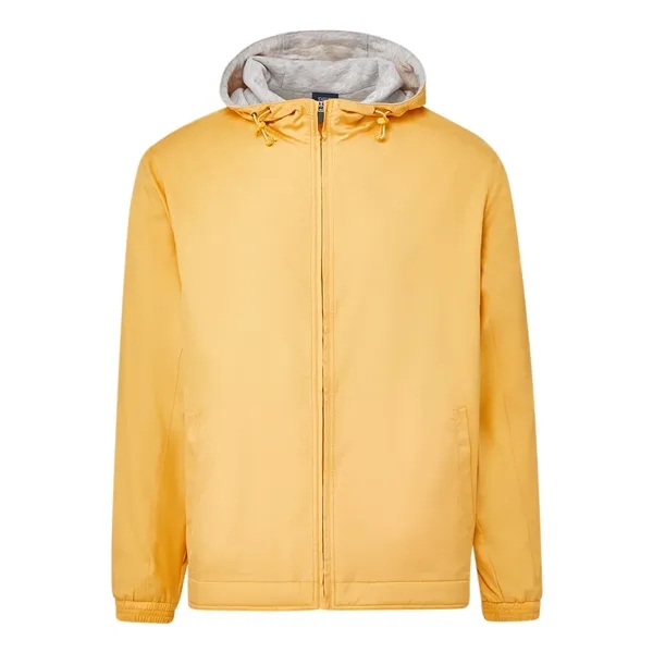 Liberty Jacket... from ASI 84358 S&S Activewear