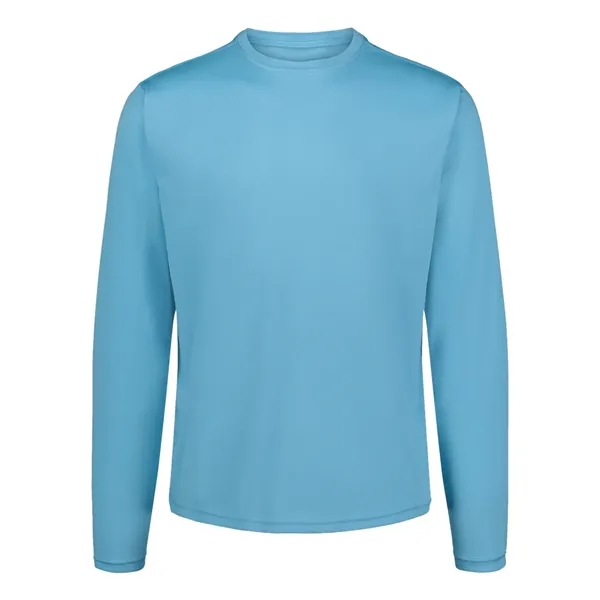 MV Sport Sunproof® Long Sleeve T-Shirt... from ASI 84358 S&S Activewear