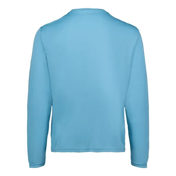 MV Sport Sunproof® Long Sleeve T-Shirt... from ASI 84358 S&S Activewear