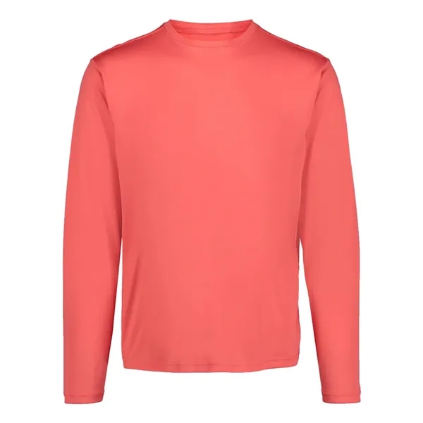 MV Sport Sunproof® Long Sleeve T-Shirt... from ASI 84358 S&S Activewear