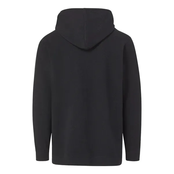 MV Sport Whisper Fleece™ Hooded Sweatshirt... from ASI 84358 S&S Activewear