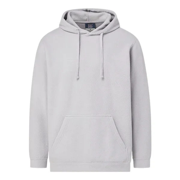 MV Sport Whisper Fleece™ Hooded Sweatshirt... from ASI 84358 S&S Activewear
