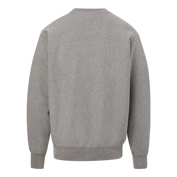 MV Sport Pro-Weave® Crewneck Sweatshirt... from ASI 84358 S&S Activewear
