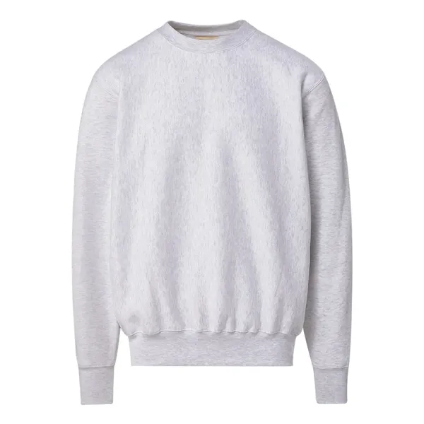 MV Sport Pro-Weave® Crewneck Sweatshirt... from ASI 84358 S&S Activewear